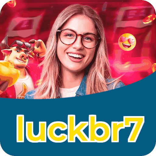 Programa de Fidelidade VIP - 7 Níveis de Recompensas Exclusivas