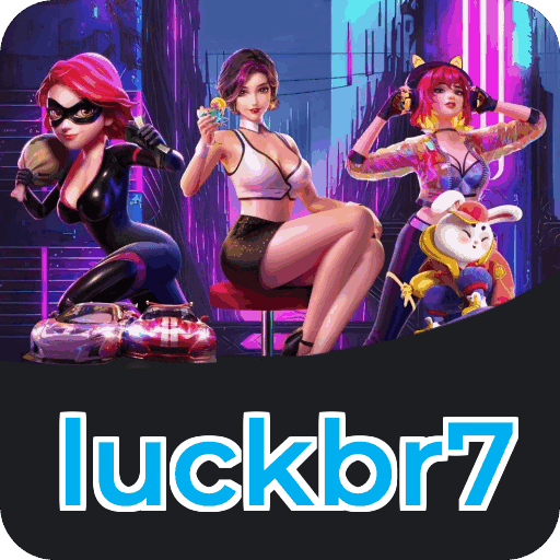 Categorias de Jogos - Slots, Mesa, Ao Vivo, Jackpots