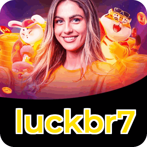 Processo de Download do App luckbr7 - Passo a Passo Simples