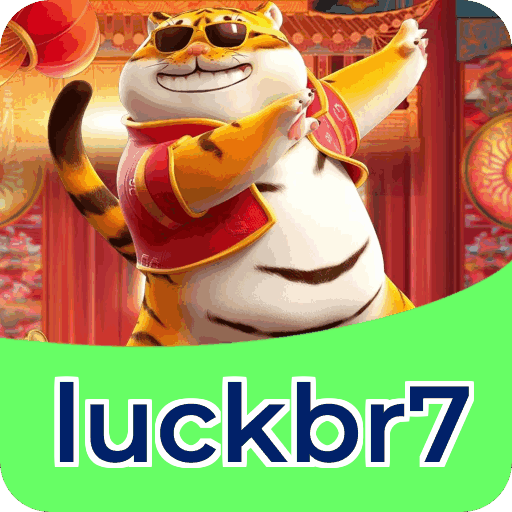 Jogos de Mesa Premium luckbr7 - Blackjack, Roleta, Baccarat