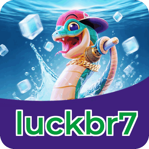 Sistema de Segurança Avançado luckbr7 - Criptografia e Proteção