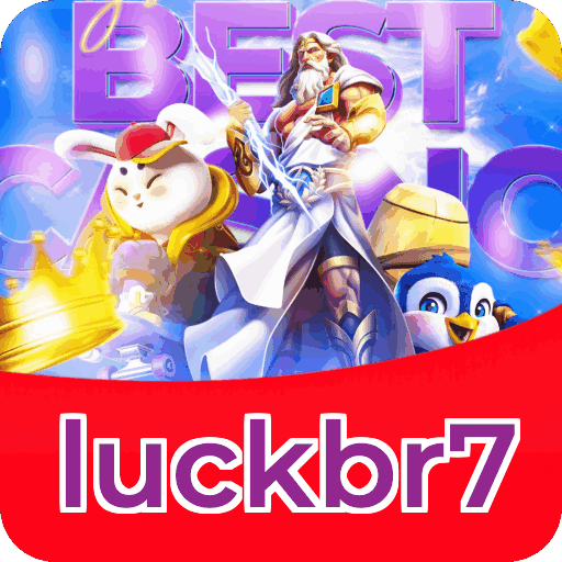 Sistema VIP Premium e Segurança Máxima - Bônus Exclusivos e Benefícios