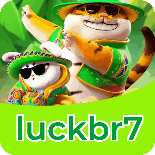 Recursos Exclusivos do App luckbr7 - Modo Offline, Login Biométrico