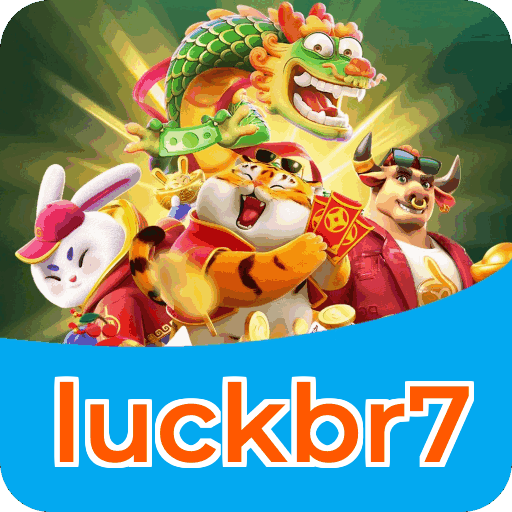 Coleção Premium de Slots luckbr7 - NetEnt, Pragmatic Play, Evolution