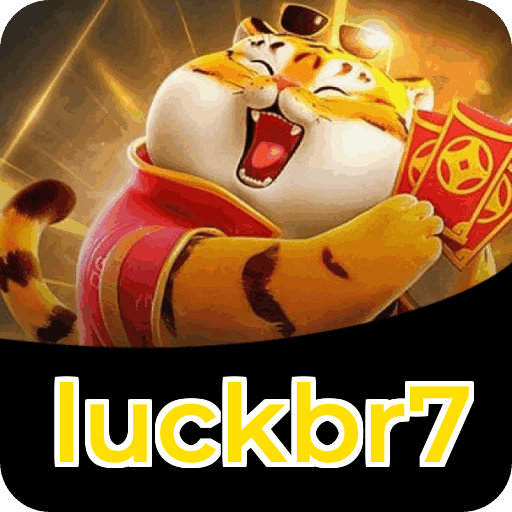 Recursos de Segurança da Plataforma - SSL, Firewall, Criptografia