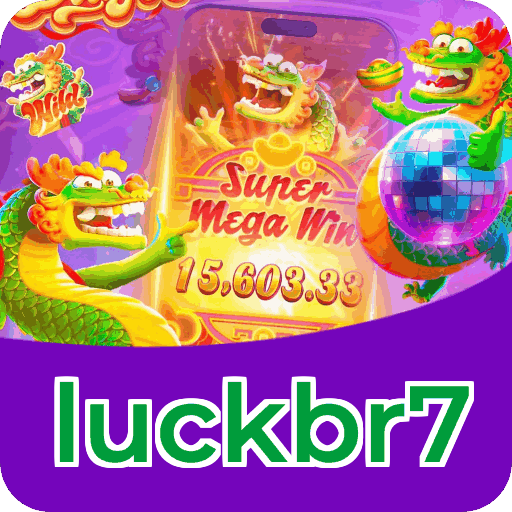 Cassino ao Vivo luckbr7 - Dealers Brasileiros Profissionais