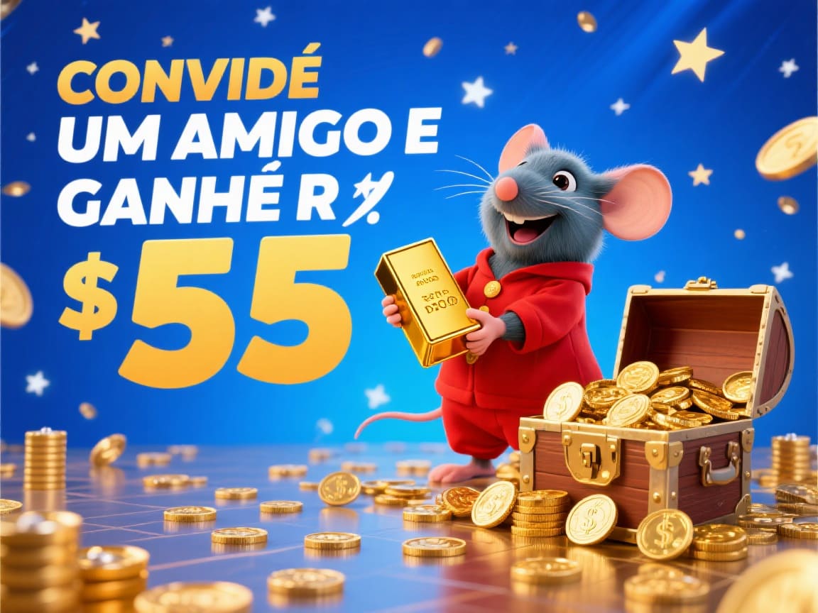 luckbr7