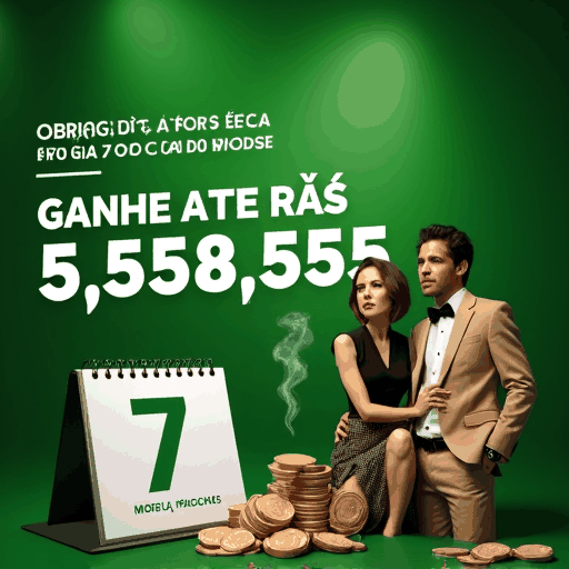 luckbr7