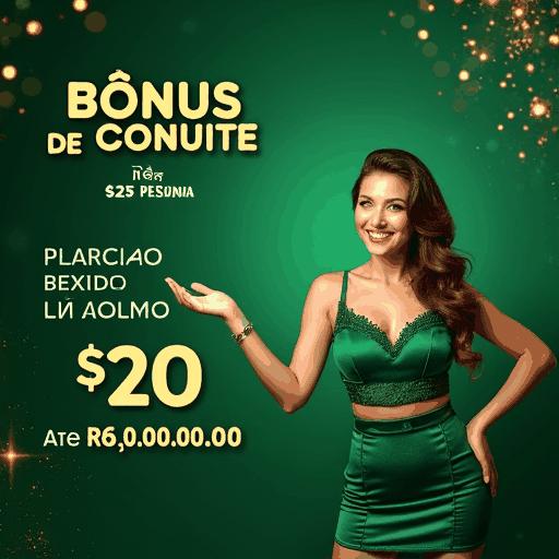luckbr7