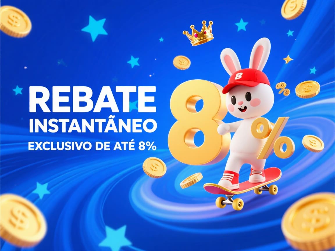 luckbr7