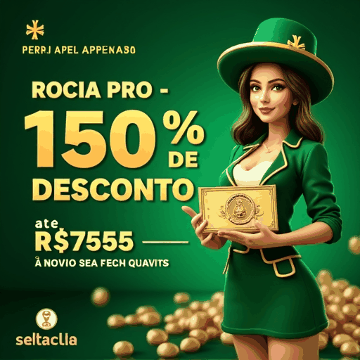 luckbr7