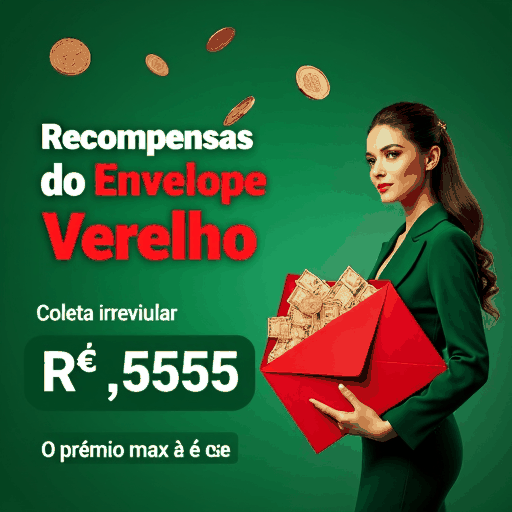 luckbr7