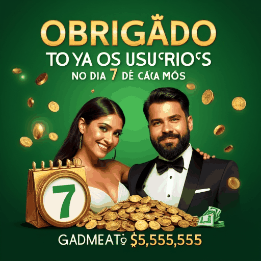 luckbr7