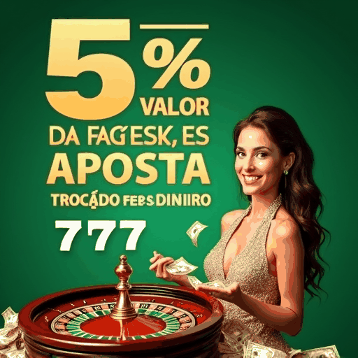luckbr7