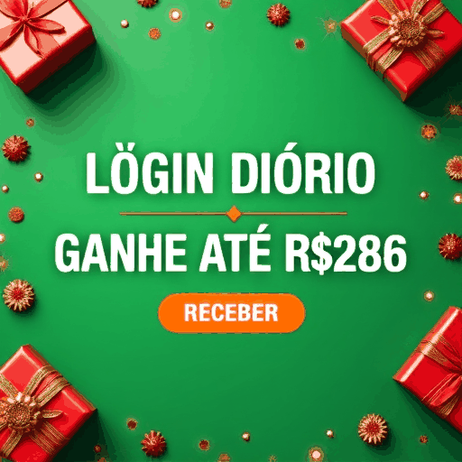 luckbr7