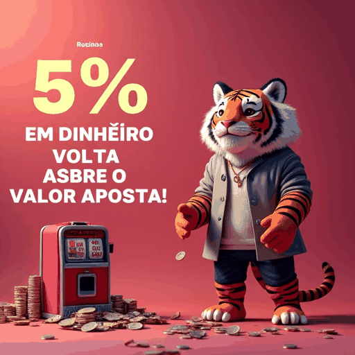 luckbr7