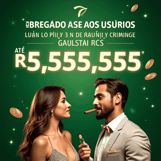 luckbr7