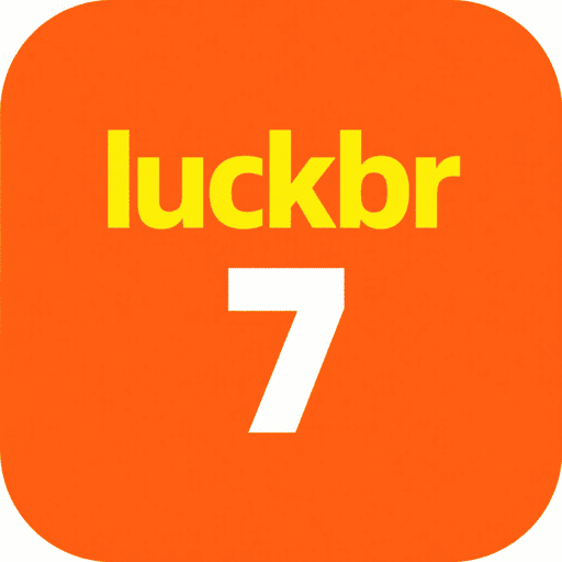 luckbr7