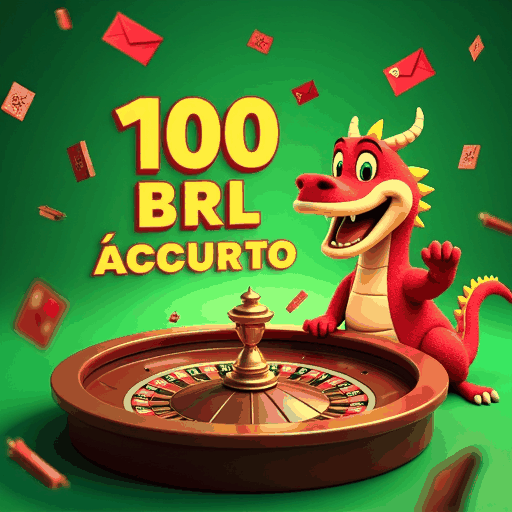 luckbr7