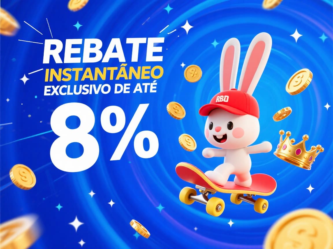luckbr7