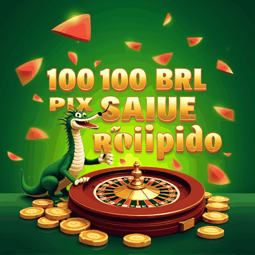 luckbr7