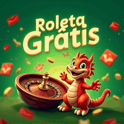 luckbr7