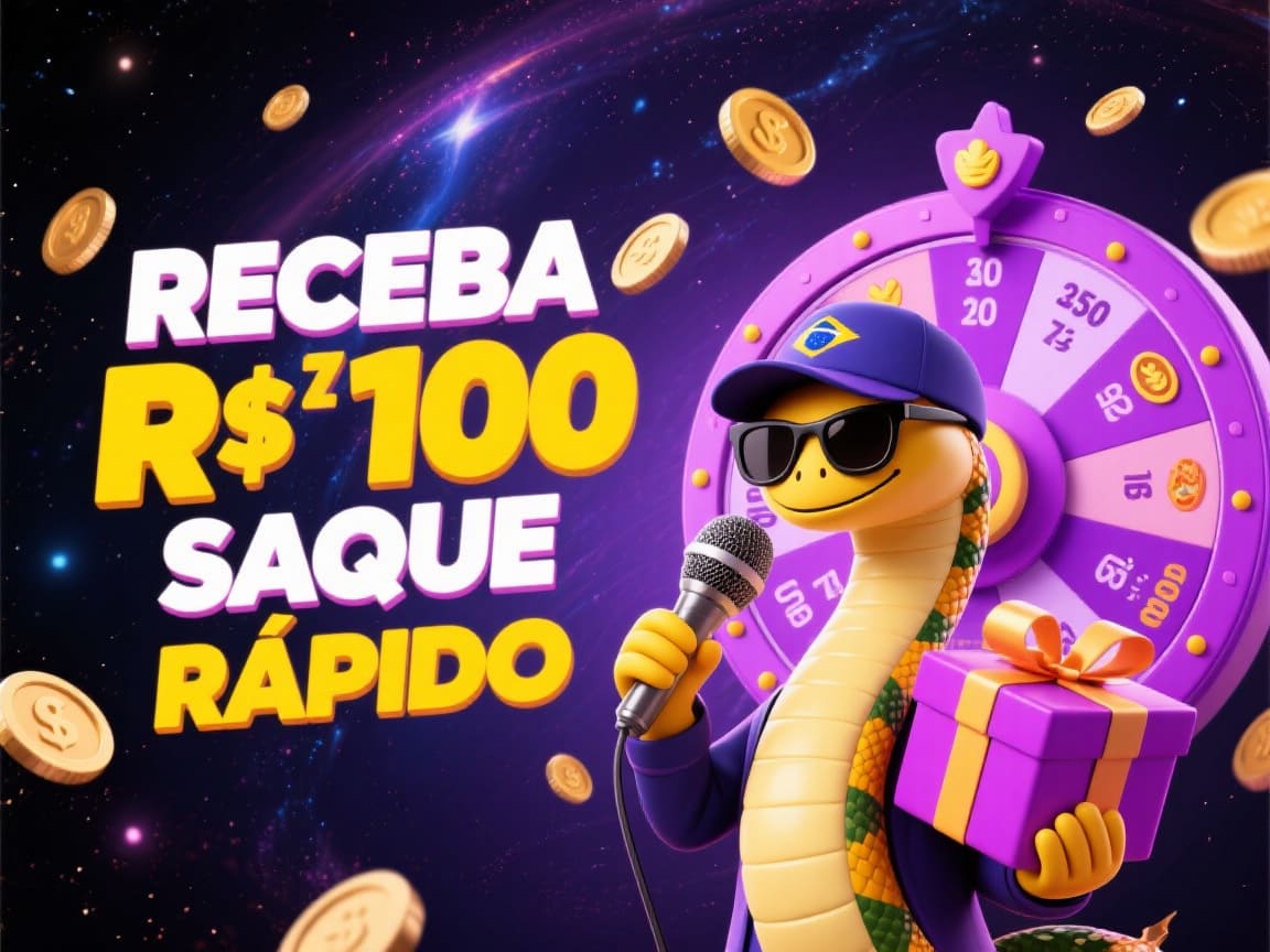 luckbr7