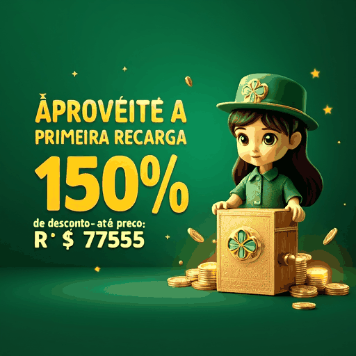 luckbr7