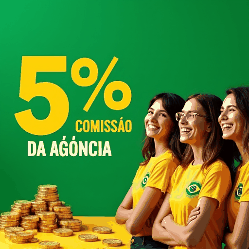 luckbr7