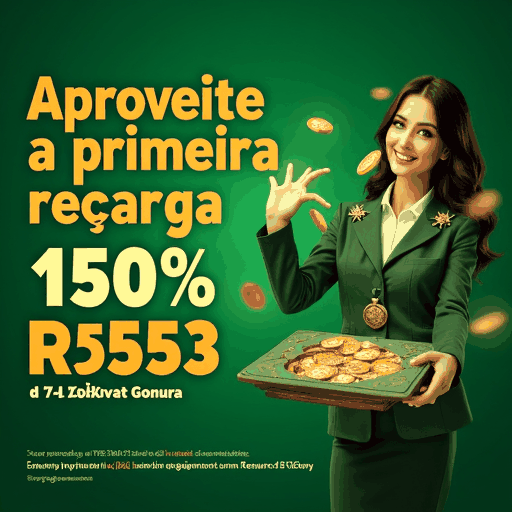 luckbr7