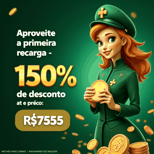 luckbr7