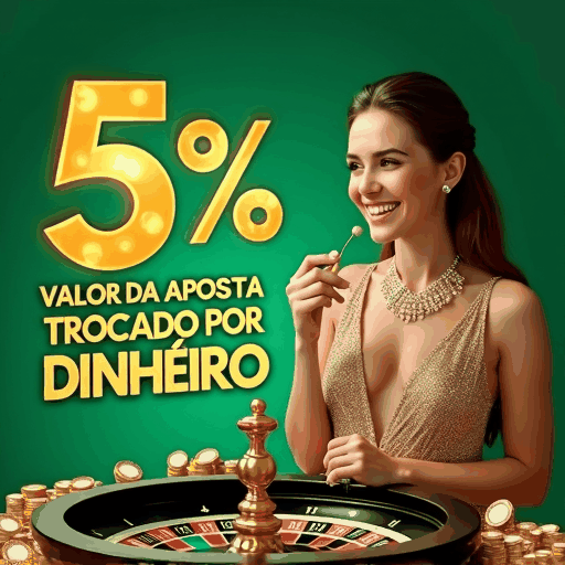 luckbr7