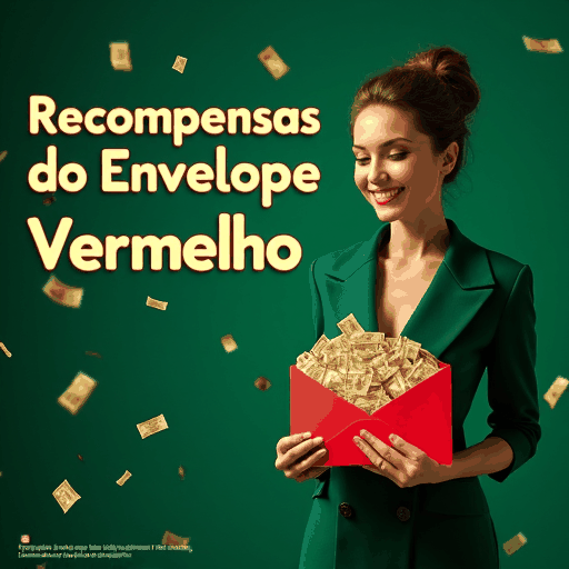 luckbr7