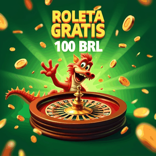 luckbr7