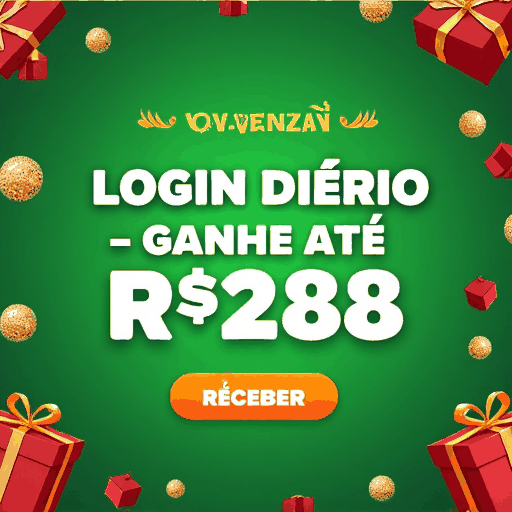 luckbr7