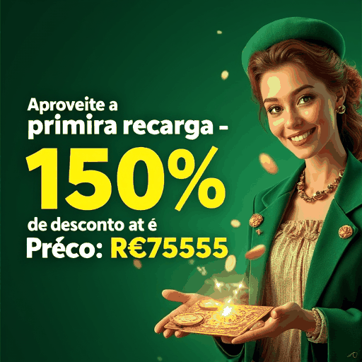 luckbr7