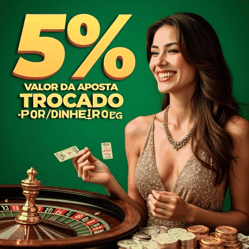 luckbr7