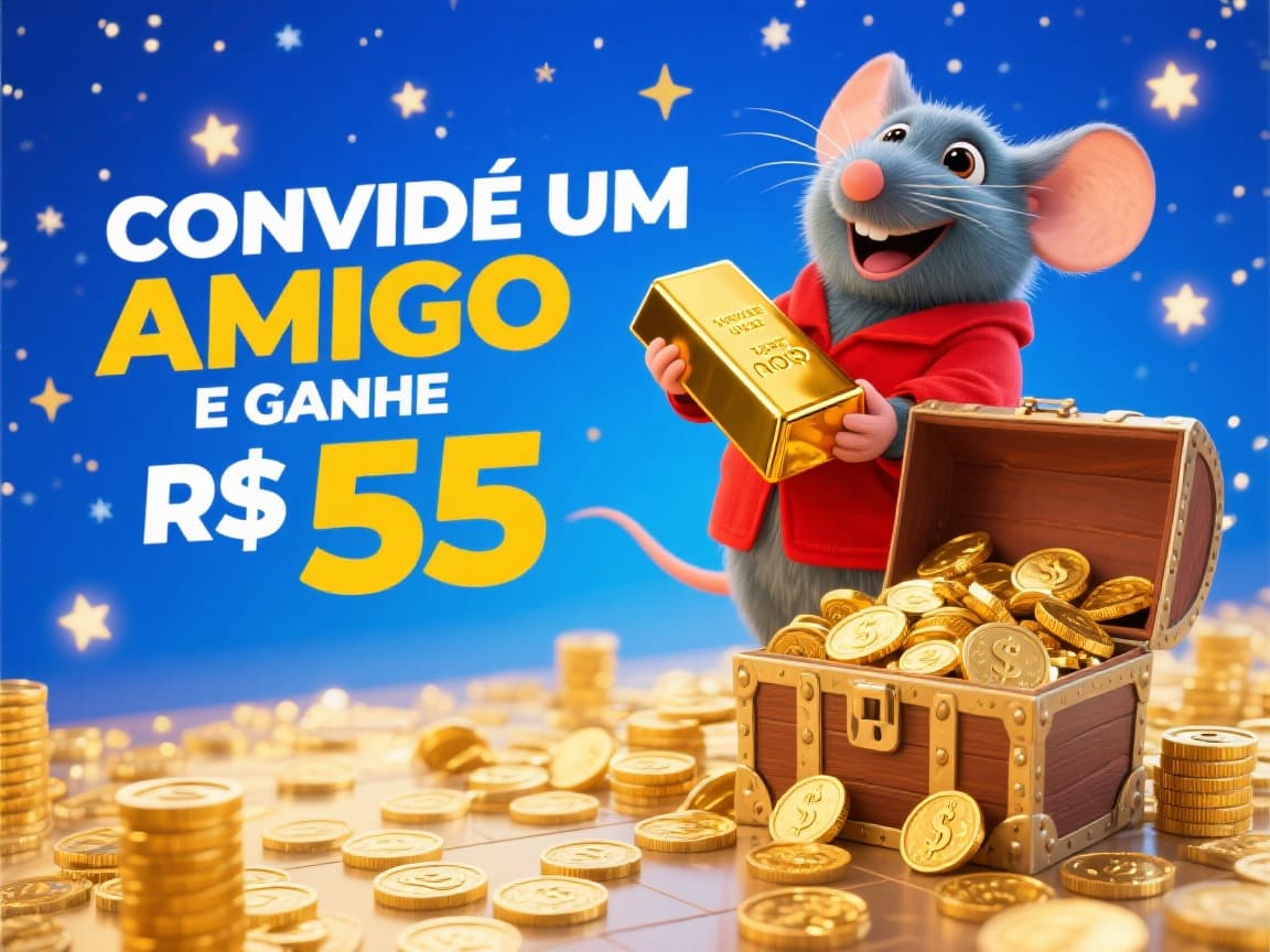 luckbr7