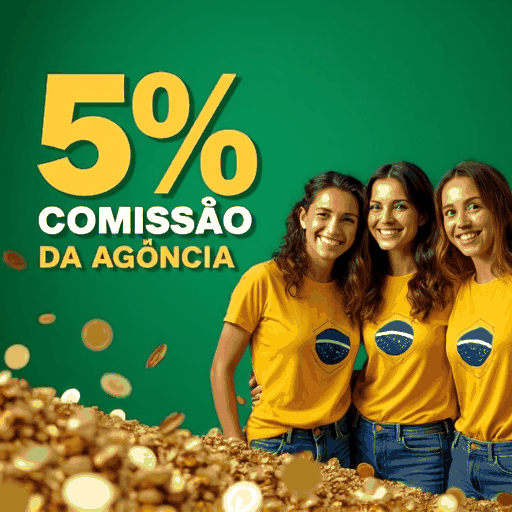 luckbr7