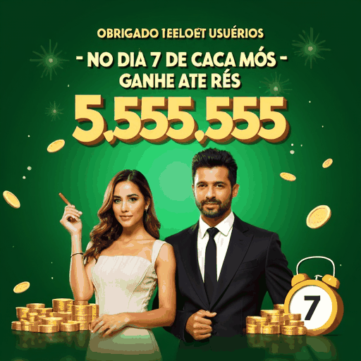 luckbr7