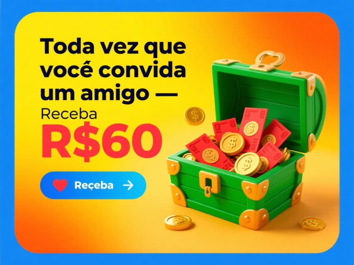 luckbr7