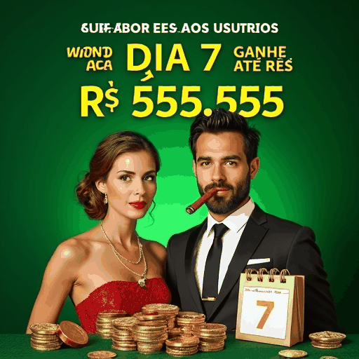luckbr7