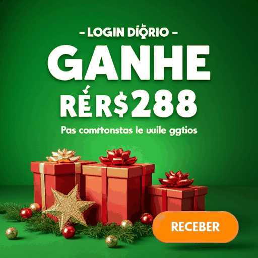 luckbr7