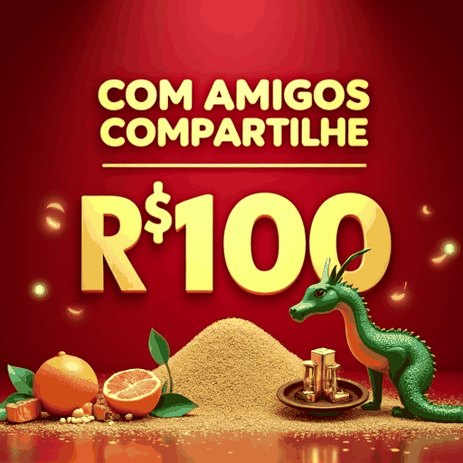 luckbr7