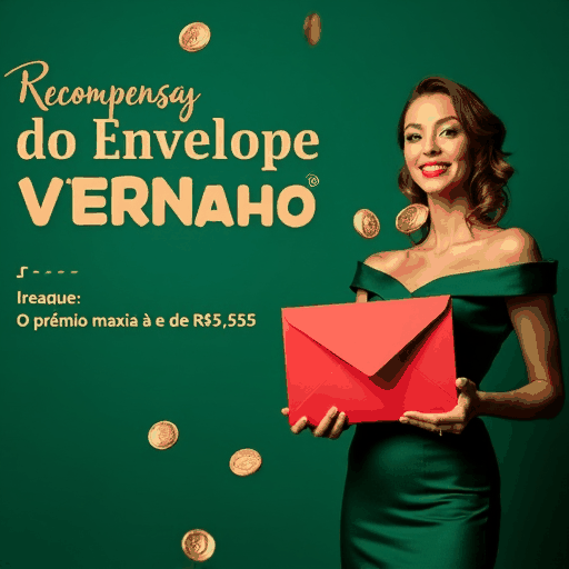 luckbr7