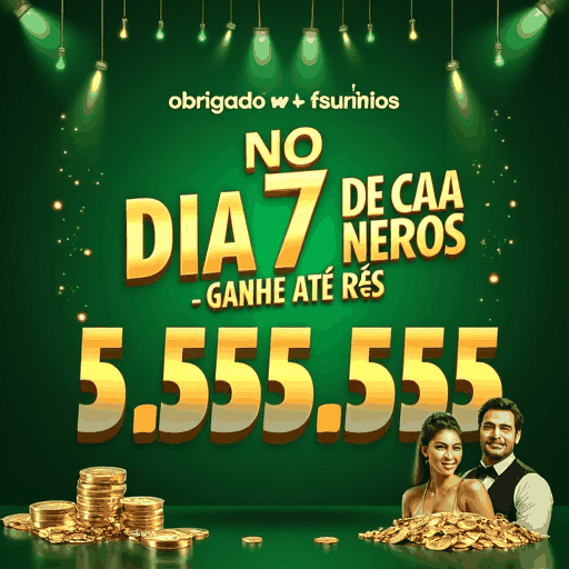 luckbr7