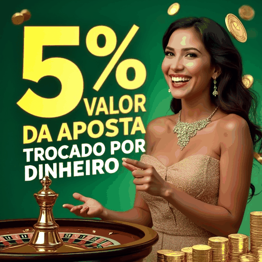 luckbr7