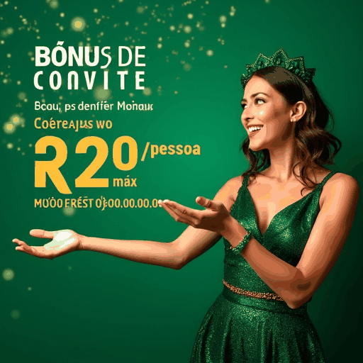 luckbr7