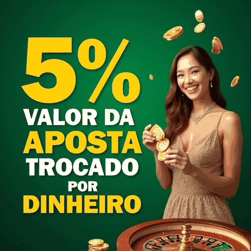 luckbr7