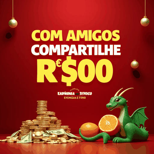 luckbr7
